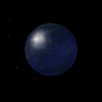 bilder/planeten/Aquaja_planet.jpg