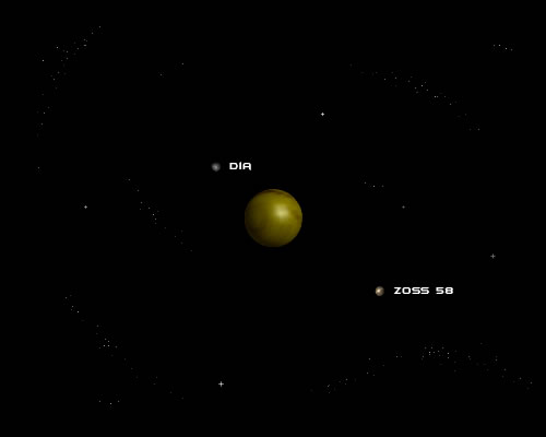 bilder/planeten/Cetty_map.jpg