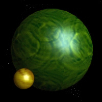 bilder/planeten/Eldonar_planet.jpg