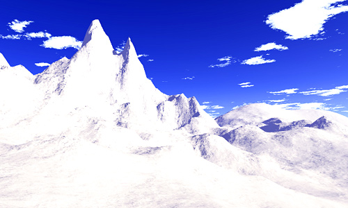 bilder/planeten/Icy_port.jpg