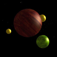 bilder/planeten/Illmatar_planet.jpg