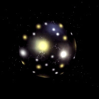 bilder/planeten/Io_planet.jpg