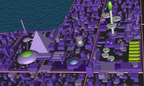 bilder/planeten/Io_port.jpg