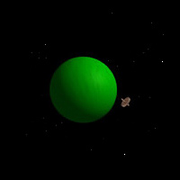 bilder/planeten/Jena3_planet.jpg