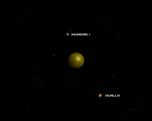 bilder/planeten/Mundar_map.jpg