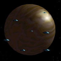 bilder/planeten/Nugget_planet.jpg
