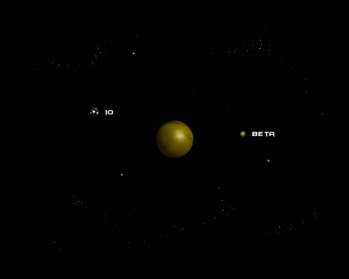 bilder/planeten/Prime_map.jpg