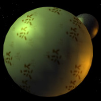 bilder/planeten/SangoSan_planet.jpg