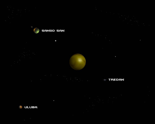 bilder/planeten/Seto_map.jpg