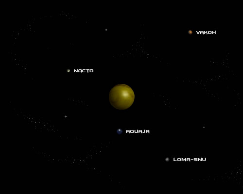 bilder/planeten/Wishe_map.jpg
