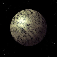 bilder/planeten/Zoss58_planet.jpg