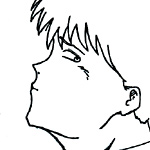 bilder/spezies/terraner/man8.jpg